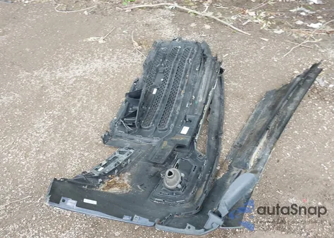 2015 GMC Acadia Slt-1 z USA, uszkodzony, nr VIN 1GKKRRKD3FJ202065